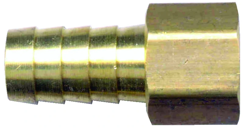 marfahardware5980504
