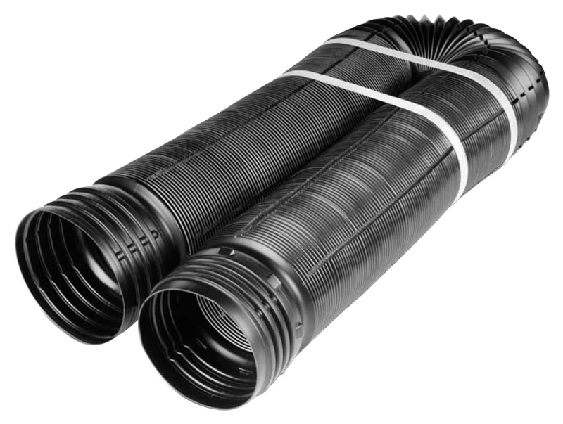 marfahardware5980850