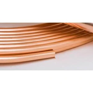 marfahardware5981556