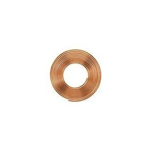 marfahardware5981736