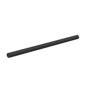 marfahardware5981770