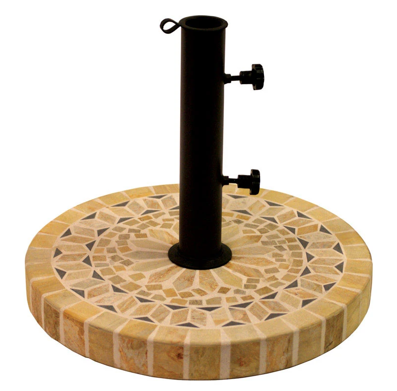 marfahardware5981831