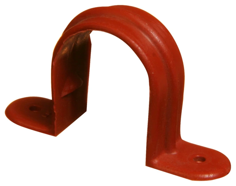 marfahardware5982217
