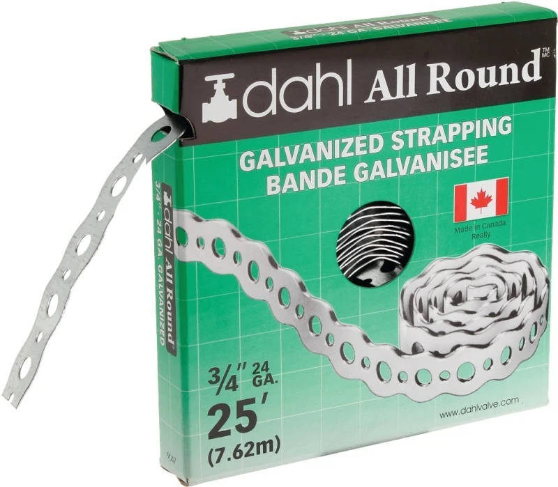 marfahardware5982276