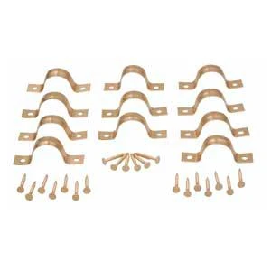 marfahardware5982332