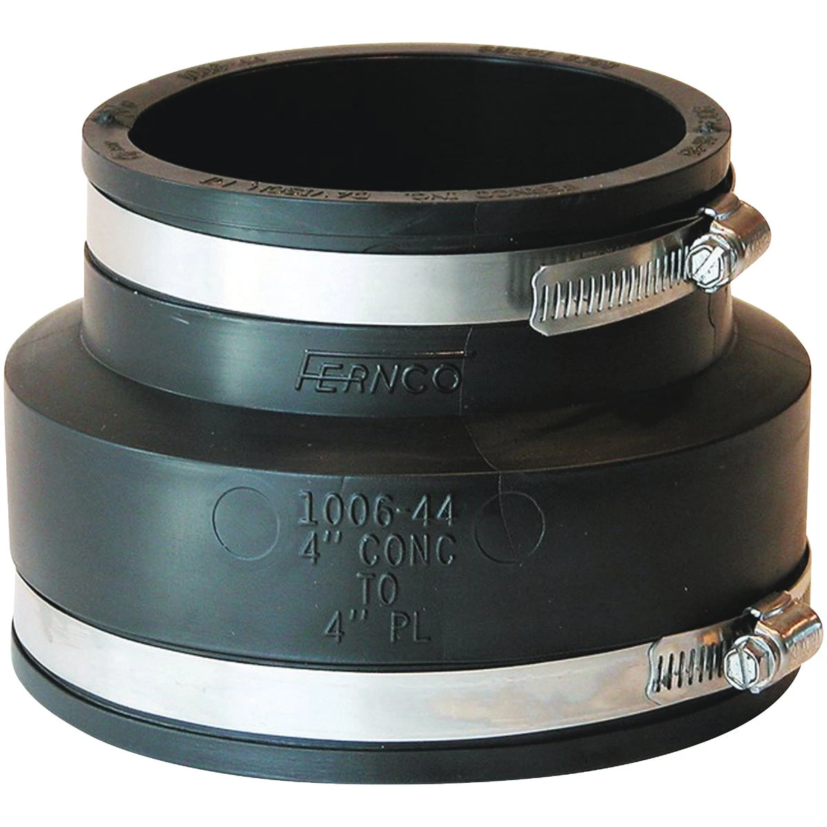 marfahardware5982573