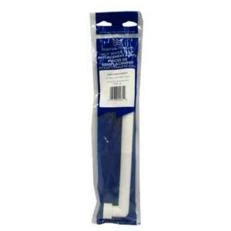 marfahardware5982946