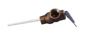 marfahardware5983012