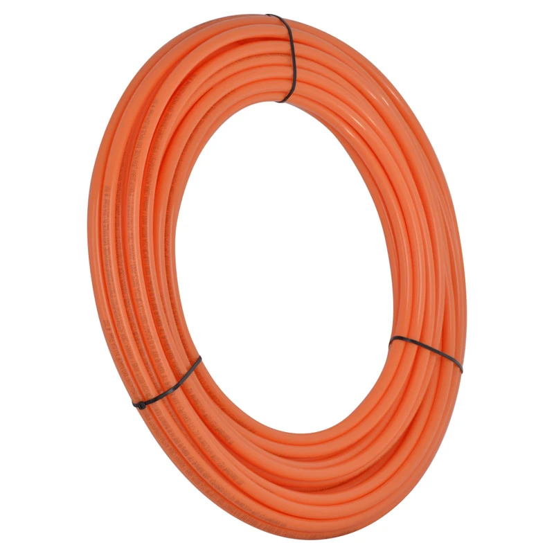 marfahardware5983424