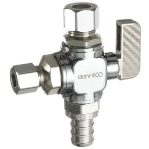 marfahardware5984045