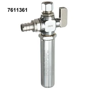 marfahardware5984105