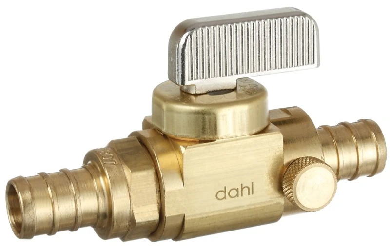 marfahardware5984483
