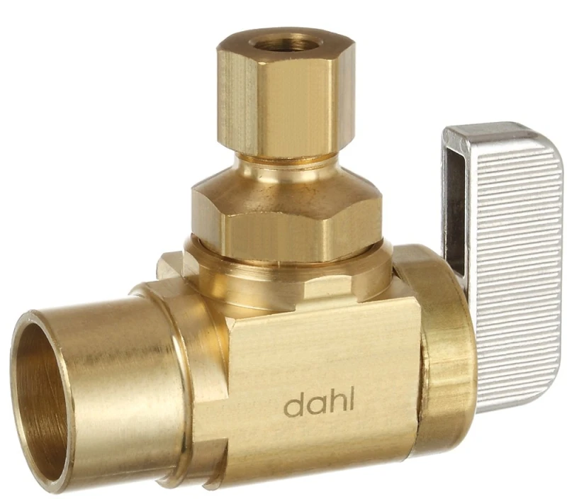 marfahardware5984633