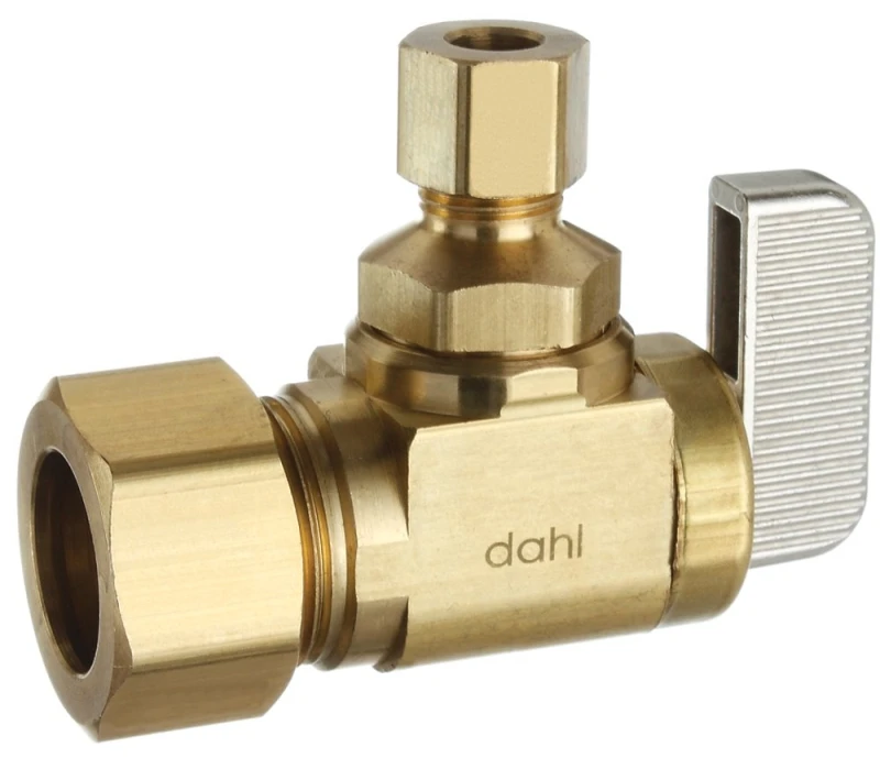 marfahardware5984763