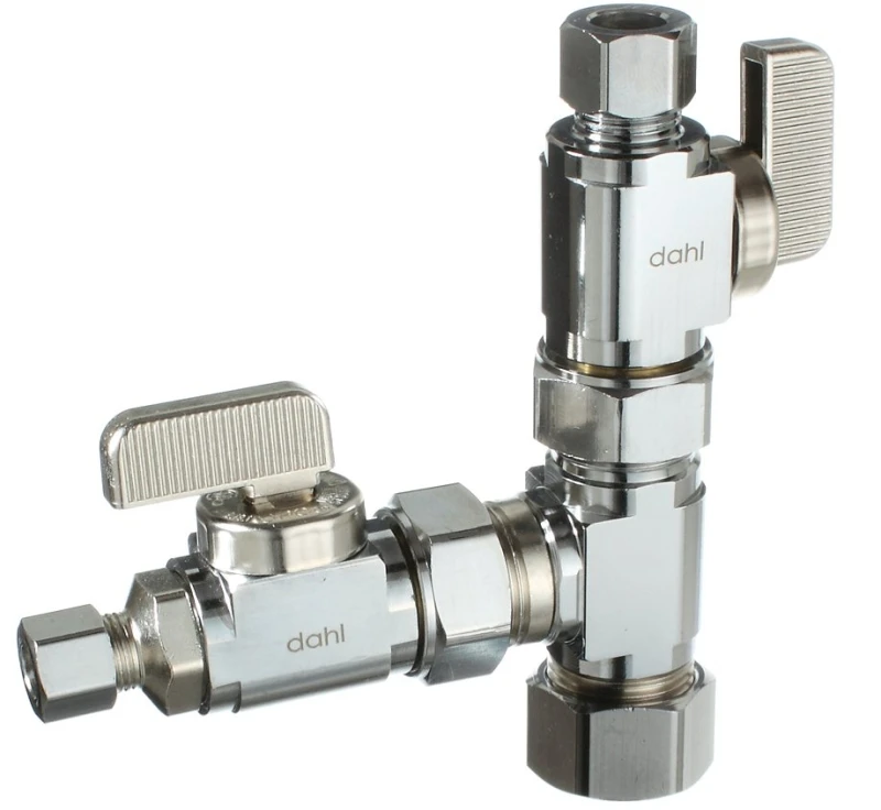 marfahardware5984845