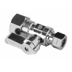 marfahardware5985362