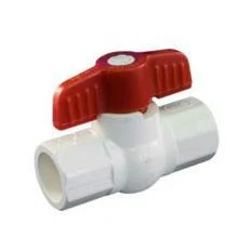 marfahardware5986004