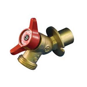 marfahardware5986042