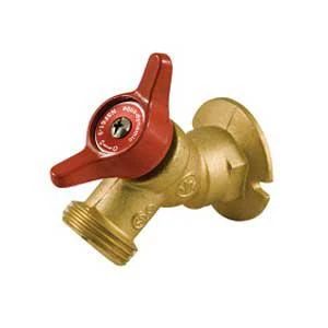 marfahardware5986085
