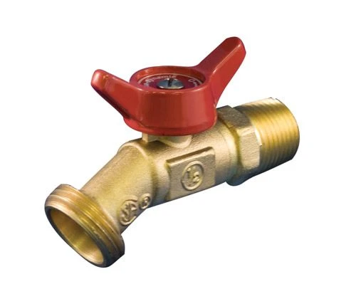 marfahardware5986109