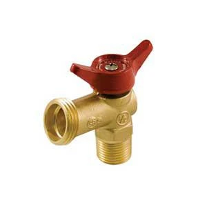 marfahardware5986169