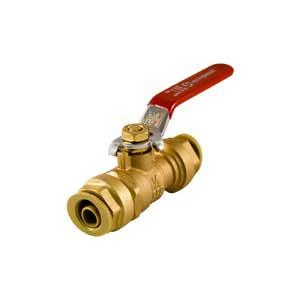 marfahardware5986182