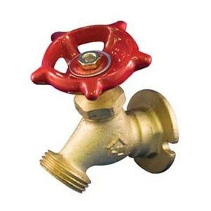 marfahardware5986554