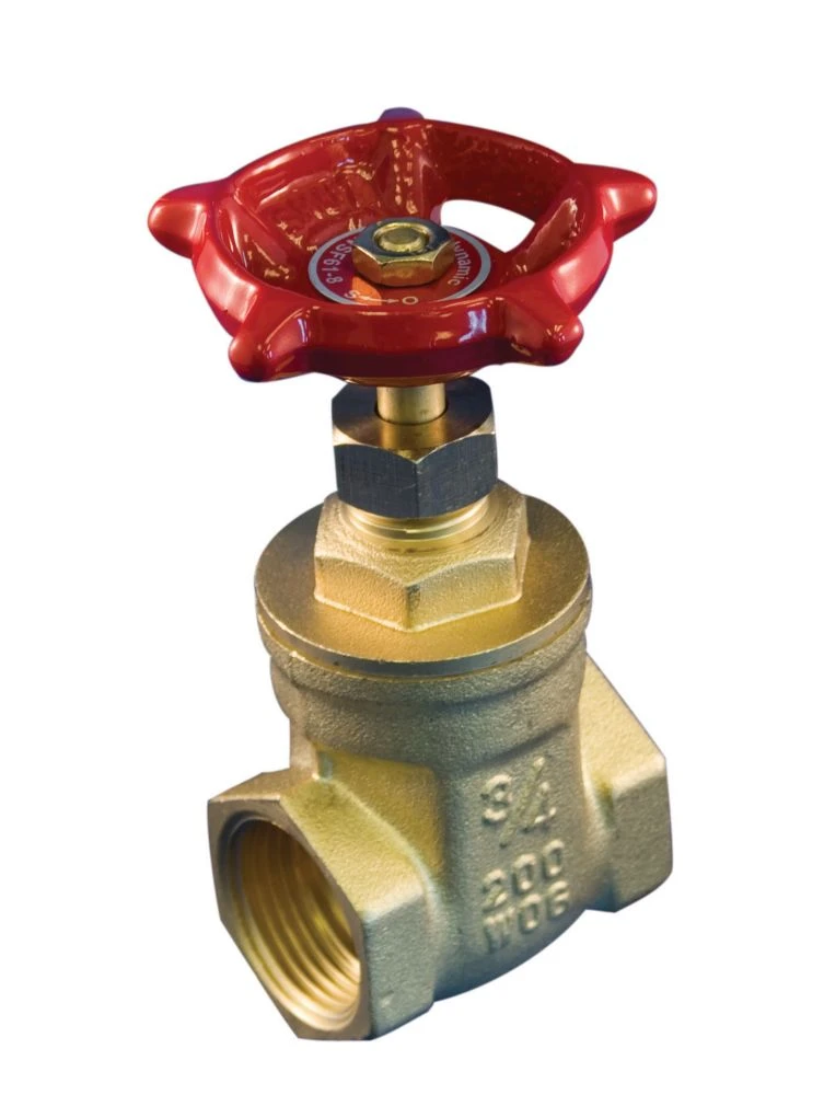 marfahardware5986617