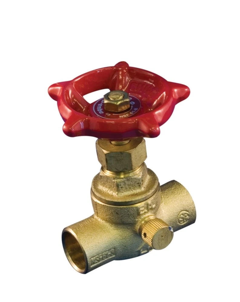 marfahardware5986839