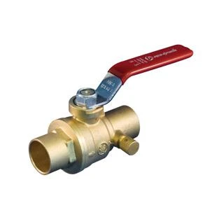 marfahardware5987340