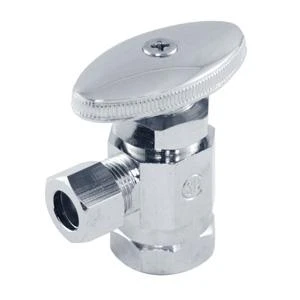 marfahardware5987587
