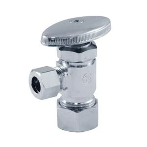 marfahardware5987694