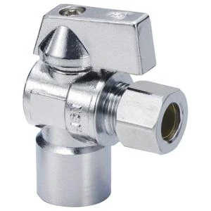 marfahardware5987857