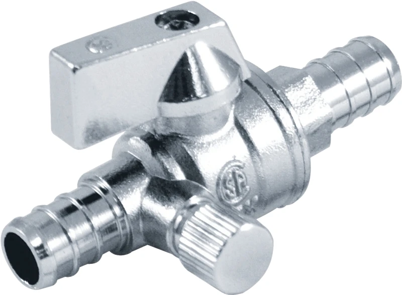 marfahardware5988041