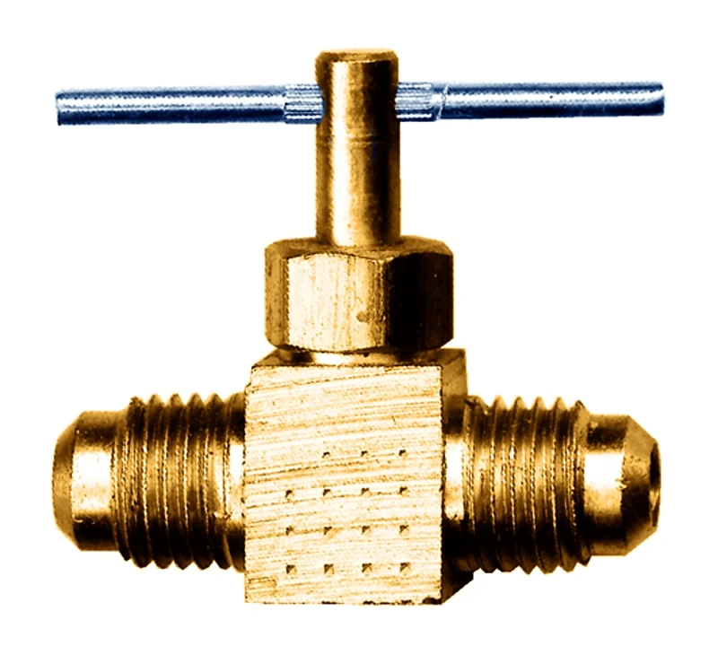 marfahardware5988388