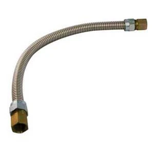 marfahardware5988454