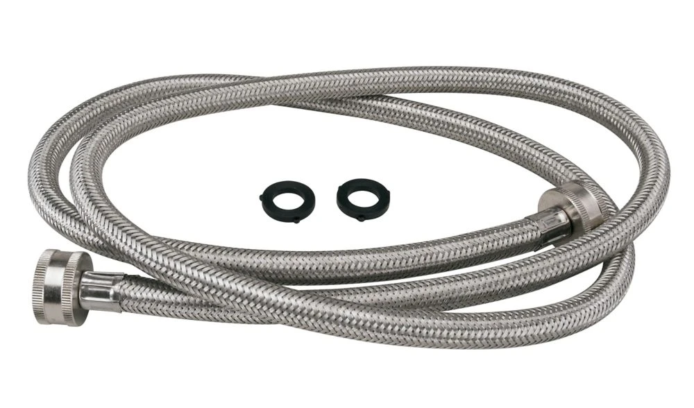 marfahardware5989292