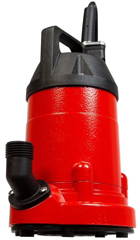 marfahardware5989886