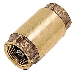 marfahardware5990142