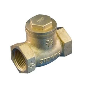 marfahardware5990471