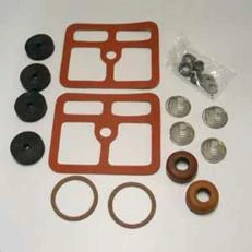 marfahardware5990587