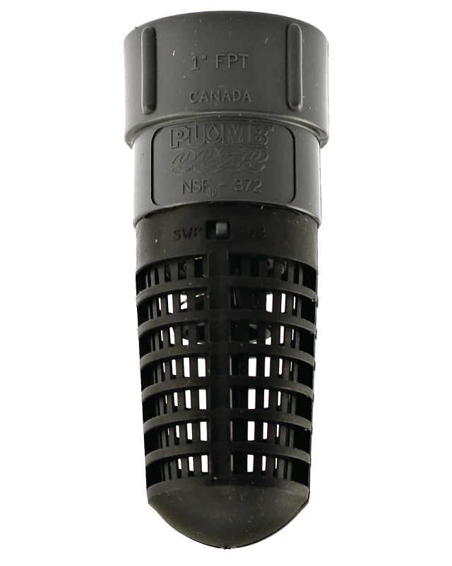 marfahardware5990674