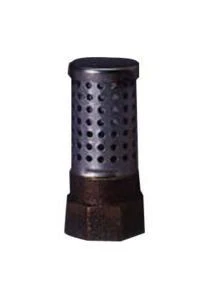 marfahardware5990716