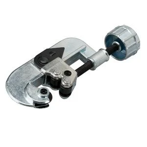marfahardware5991011