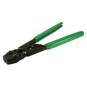 marfahardware5991283
