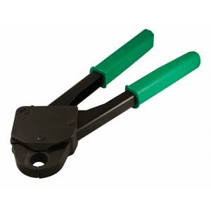marfahardware5991303