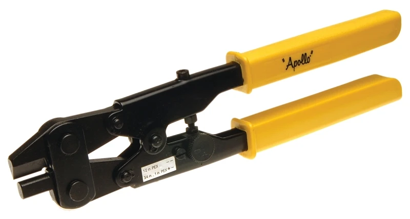 marfahardware5991325