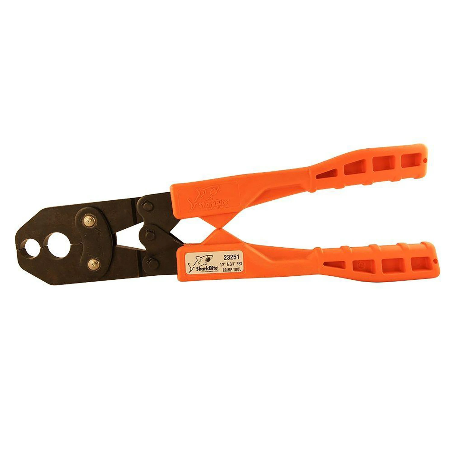 marfahardware5991537
