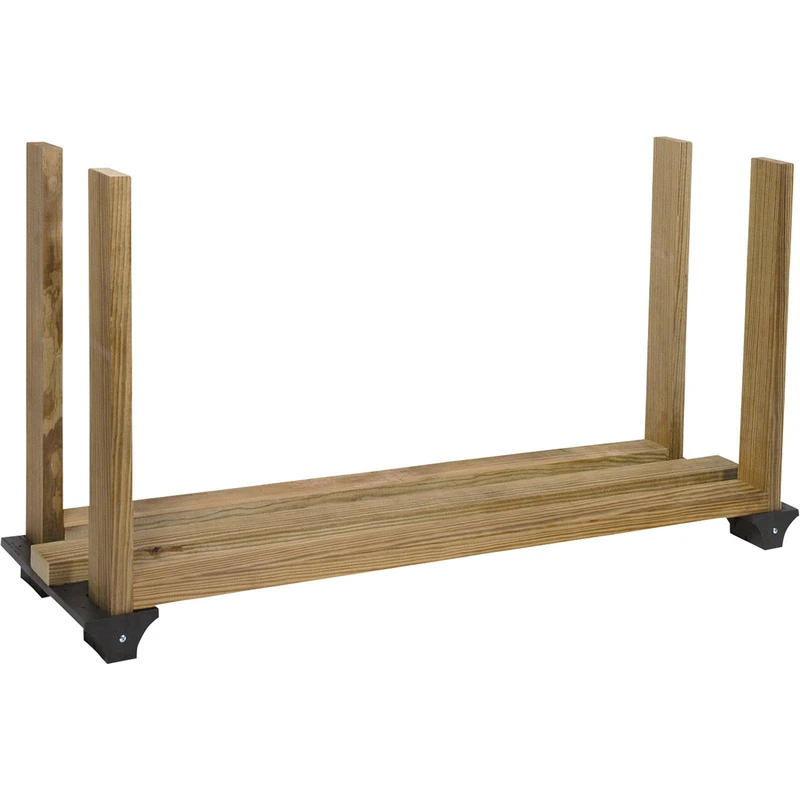 marfahardware5991647