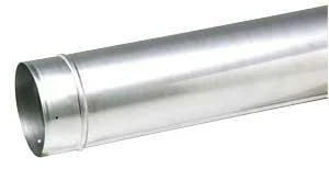 marfahardware5992044